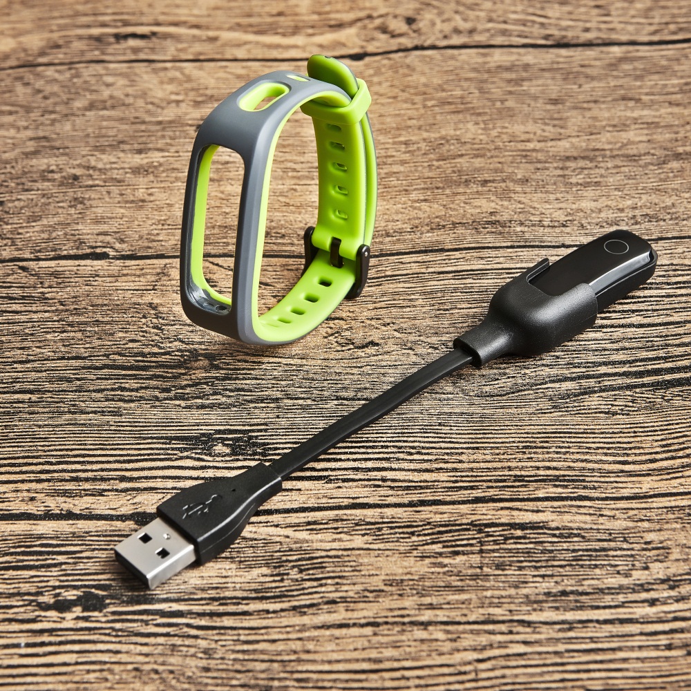 Base de carga USB, cargador de Cable, cuna para reloj inteligente, cargador de reemplazo para Huawei Band 4 3 2 pro 4e Honor band 5 4 3 para correr