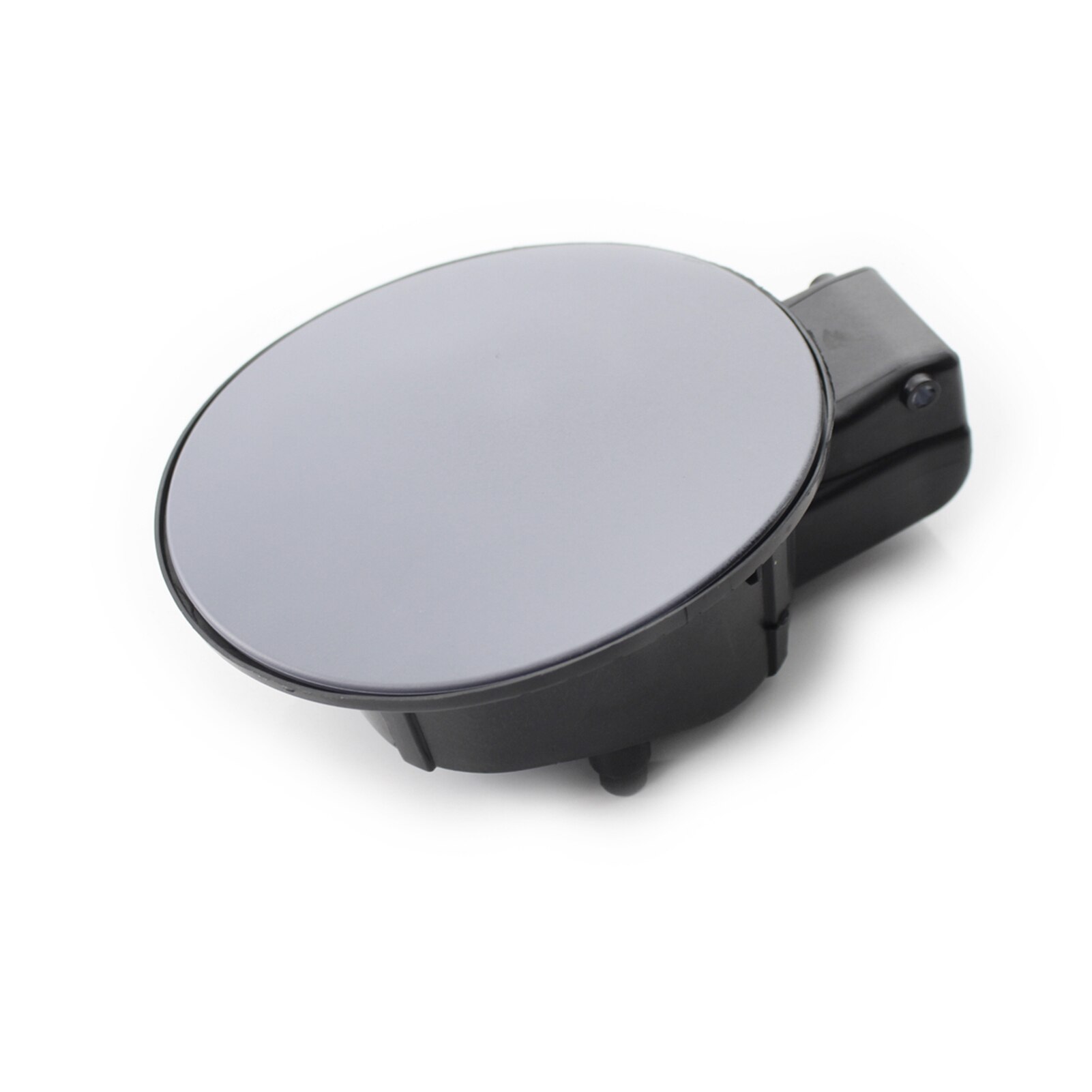 Tank Cap Fuel Gas Tank Filler Flap Replacement for VW-Polo-14