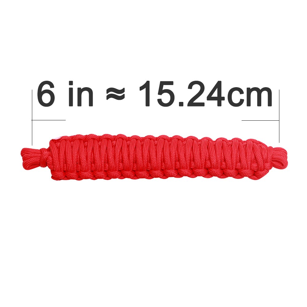 Cloth Hinge for Wrangler JK W/ Wiring Protector door for Two Jeep Door Limiting Strap