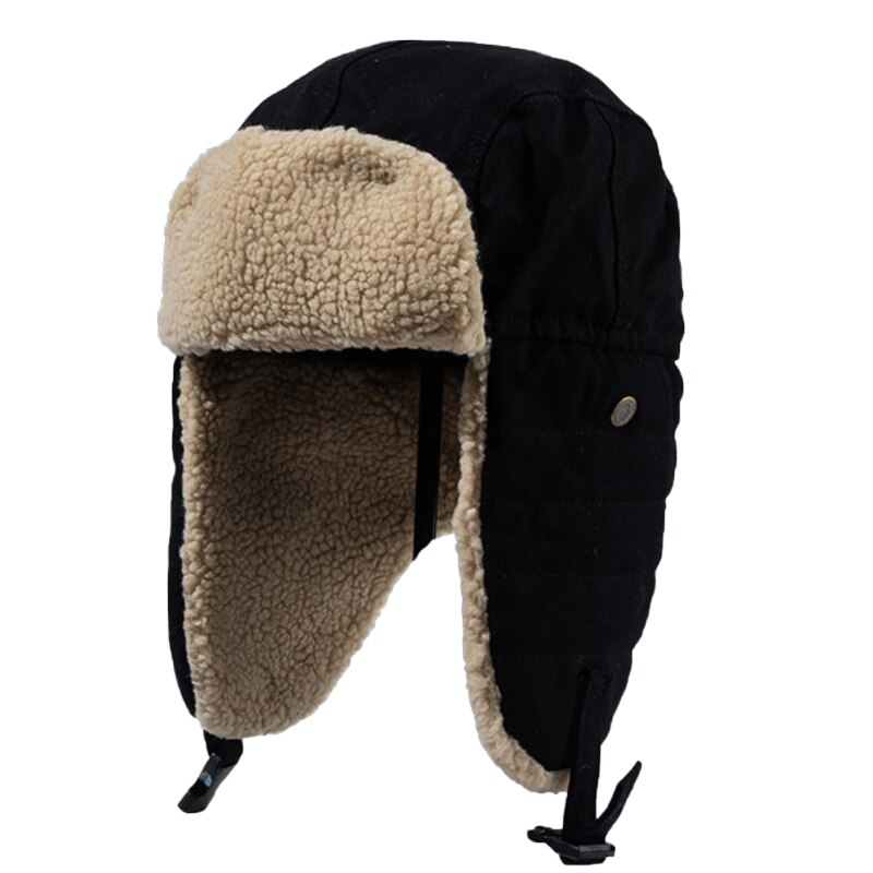 Ski Pak Mannen Vrouwen Snowboard Kostuums Set Waterdicht Winddicht Warm Ski Outfit Mountain Sneeuw Jas, jas broek 11, M