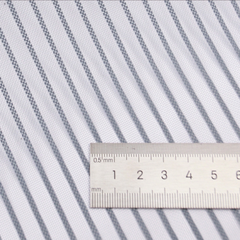 Mosquito Net Magnetic Door Screen Anti Mosquito Automatic Closing Insect Nets Curtains for living room Kitchen Summer Door Mesh