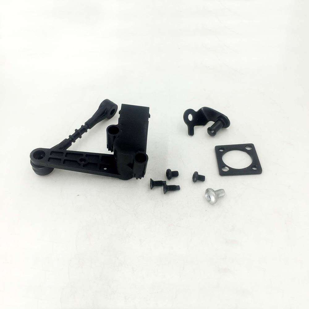 Headlight level sensor Body Height Sensor for LR020474 for Land Rover