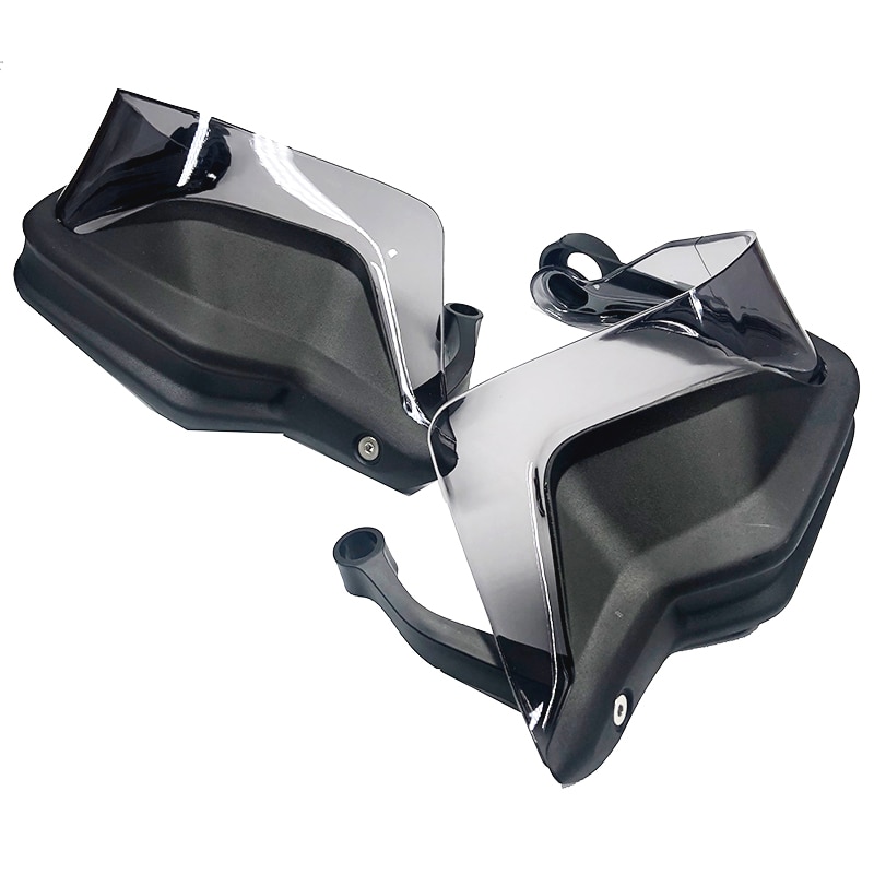 For BMW F700GS F700 GS Motorcycle Handguards Brake Clutch Levers Protector Hand Guards Shield