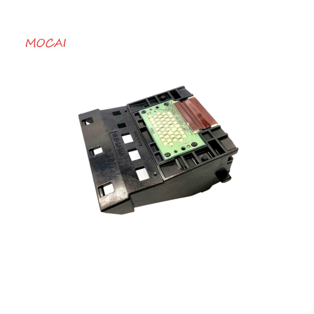 QY6-0064 Printhead Print Head Printer for Canon 560i 850i MP700 MP710 MP730 MP740 i560 i850 iP3100 iP300 iX4000 iX5000