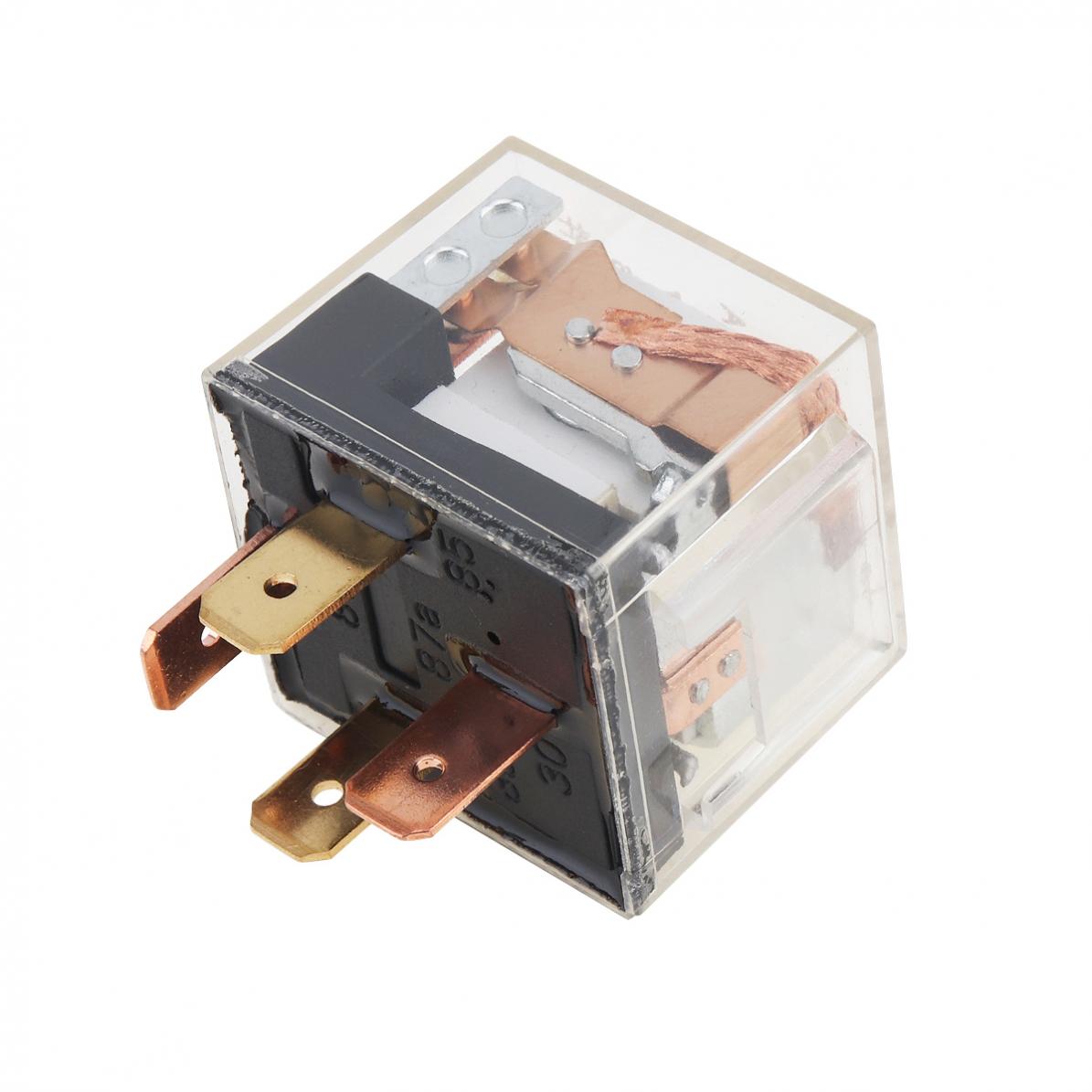 12V Air Compressor + Luchtslang + Draden En Relais Luchthoorn Accessoire Set Vervanging Voor Luchthoorn Auto/Truck/Voertuig