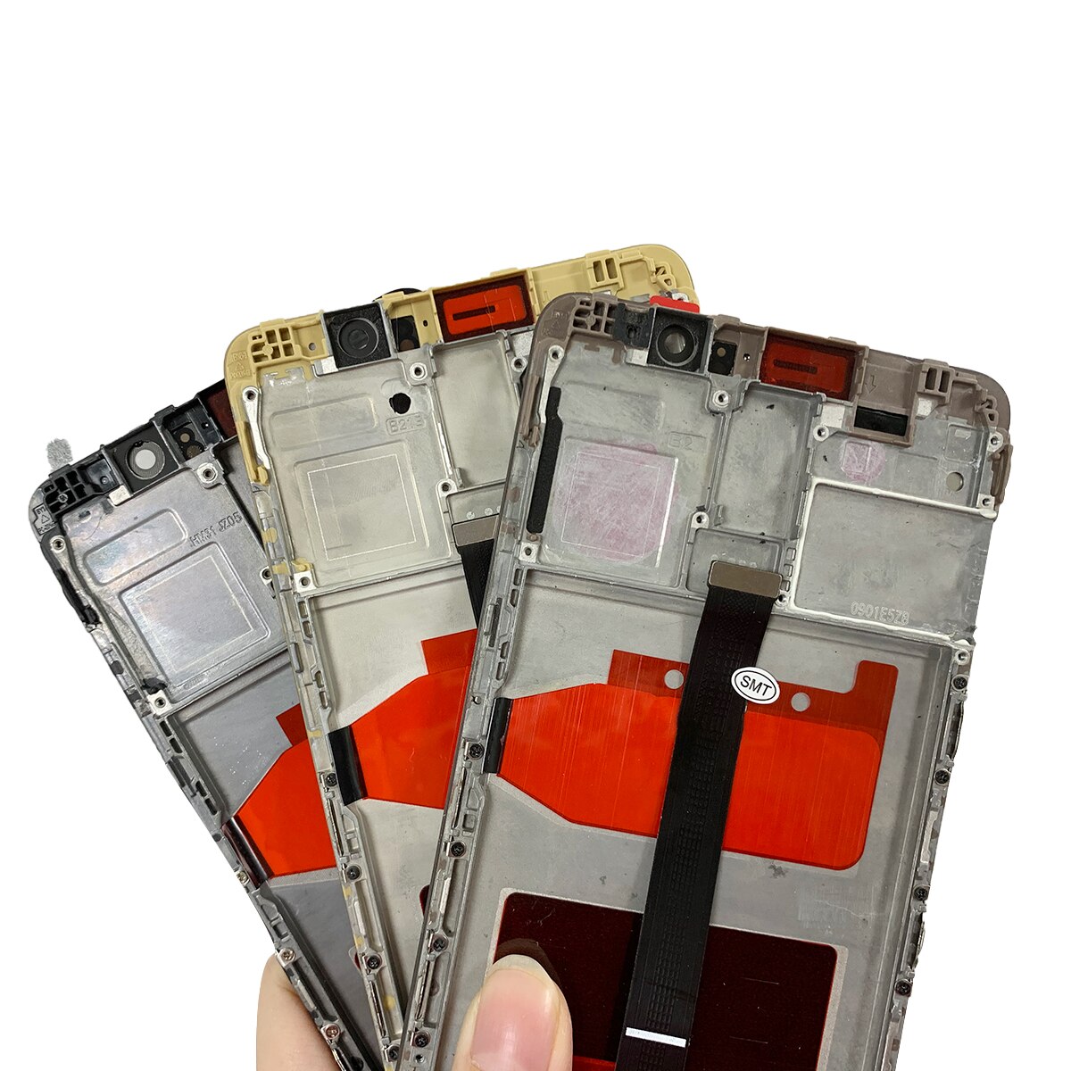 5.9&quot; For Huawei Mate 9 LCD Display Touch Screen Digitizer For HUAWEI Mate 9 MHA-L09 MHA-L29 LCD Screen Replacement Parts