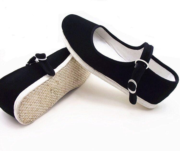 pure-handgemaakte-katoenen-vrouwen-sneakers-tai-ch-vicedeal