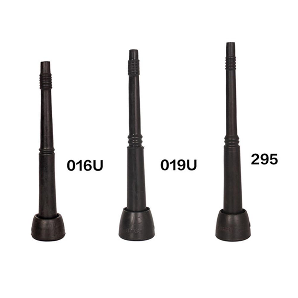 Milking Equipment Liners Rubber Long Liners Milk Teat Cup For Cow Milking Machine For Milking Machine Parts