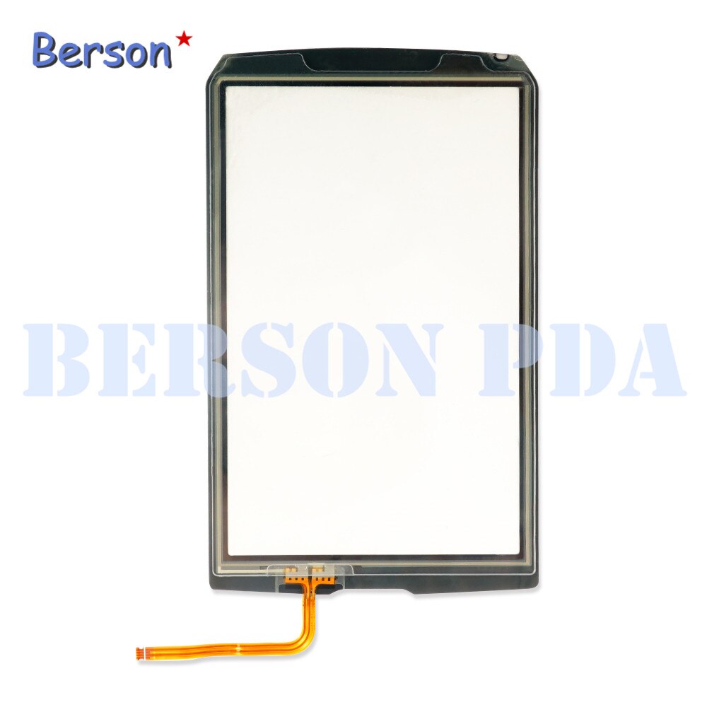 Touch Screen Digitizer Vervanging Voor Intermec CN51