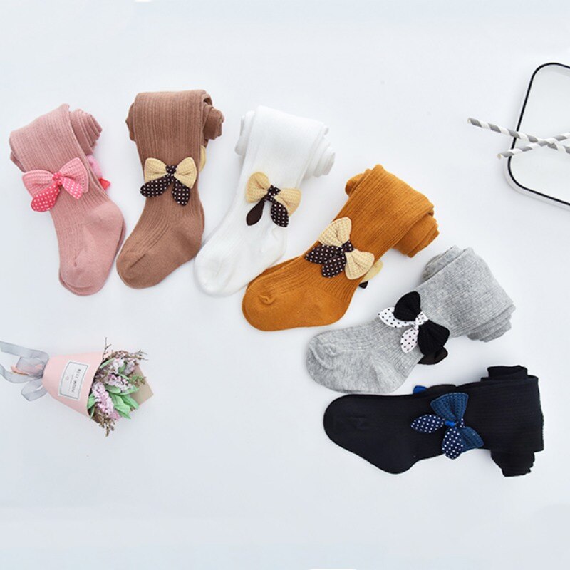 Kinderleggings voor meisjes lente herfst meisjesbroeken met strepen aan de zijkant, elastische kinderleggings voor skinny sport, meisjes, jongensbroeken