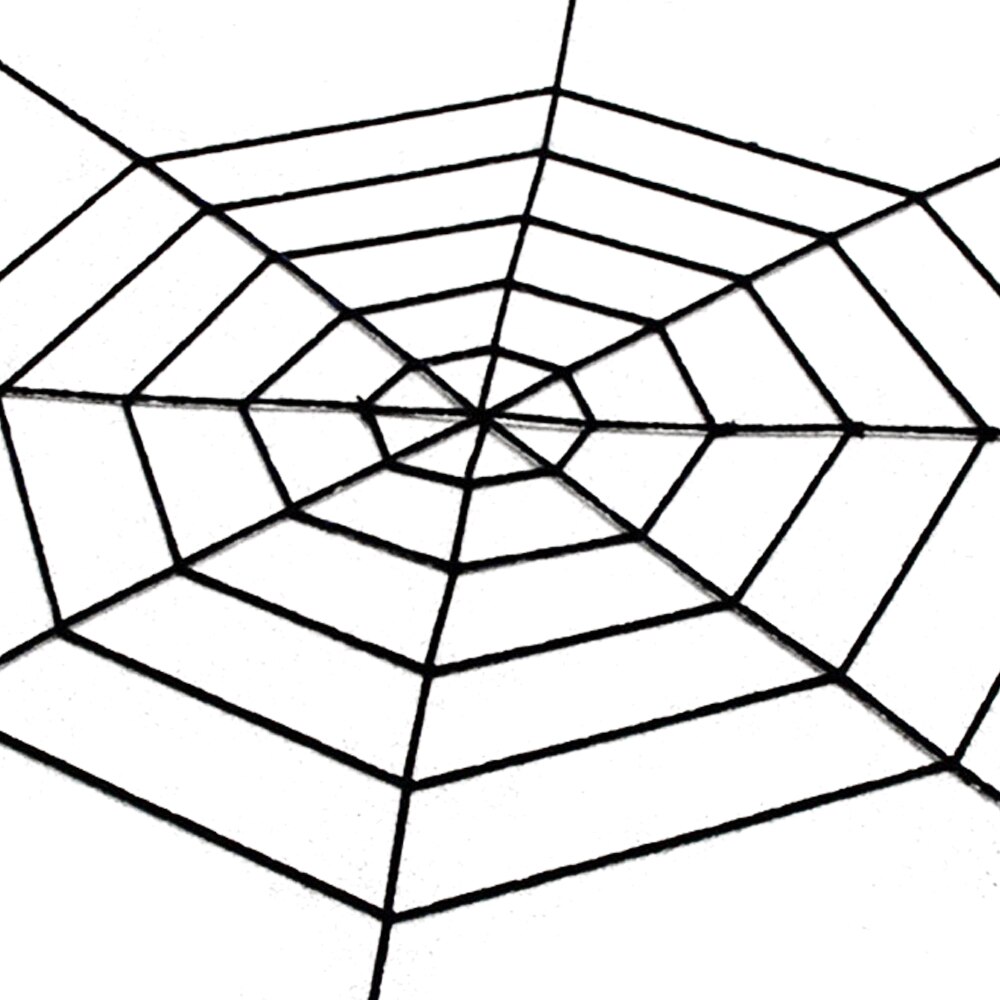 Halloween spindelnät halloween spindlar nät spindelnät jätte stretchigt garn 3 storlek rekvisita atmosfär hemsökt hus bar terror