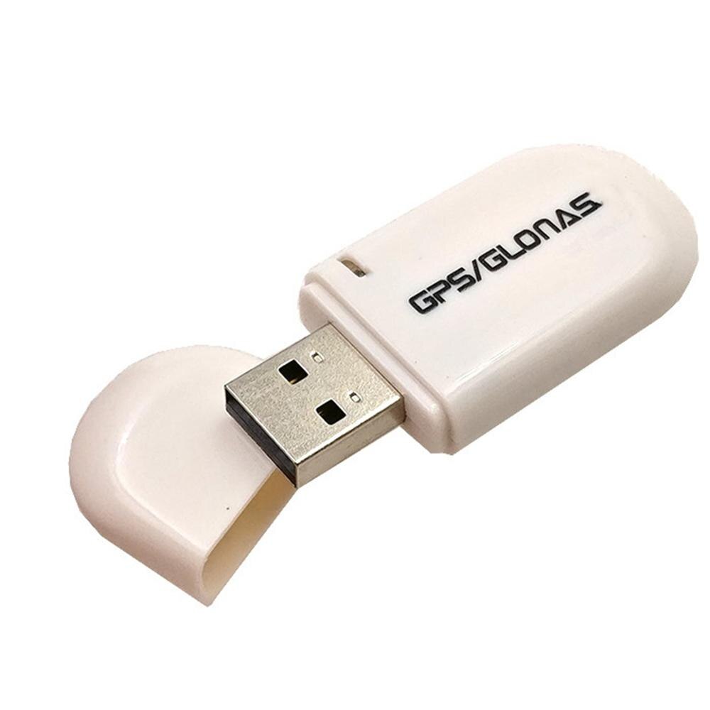 VK-172 VK172 Gmouse Usb Gps/Glonass Externe Gps Module Usb Interface UBX7020