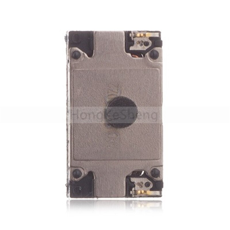 OEM Lautsprecher für Motorola Moto Z Spielen XT1635 XT1635-03