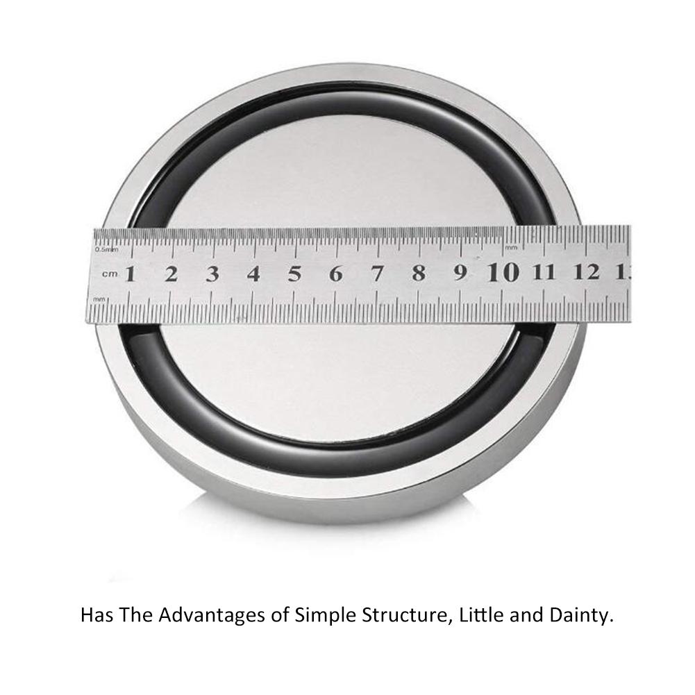 Sterke Krachtige Neodymium Magneet Haak Magneet Ring Magnetische Ring Sterke Magnetische Ring Haak Super Krachtige Sterke Magneten