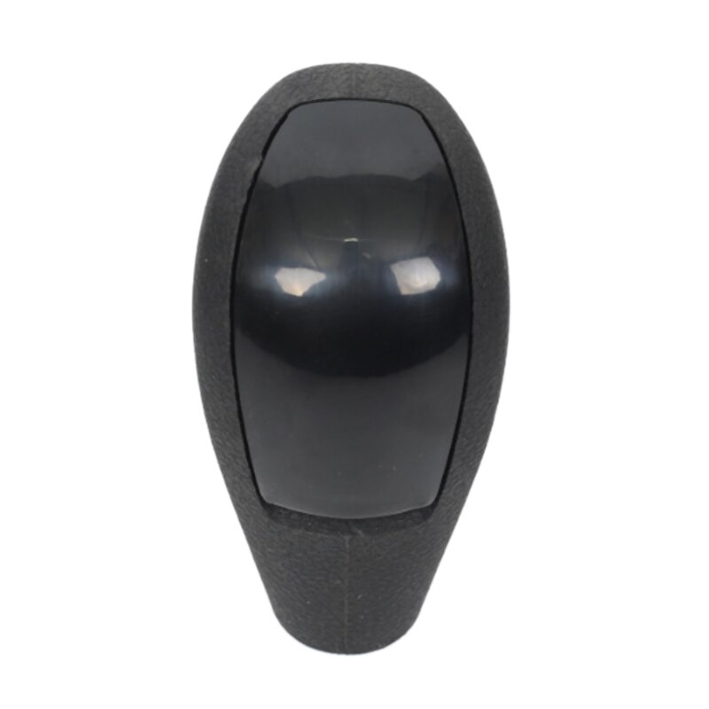 Automatic Car Shift Knob for Ford Focus 2005 Gear Shift Knob Head Car Manual Lever Handball Stick Auto Shift Knob