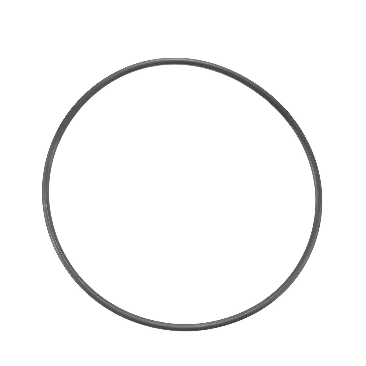 Water Pump Impeller Kit Rubber For VOLVO PENTA #875593-6 877061 3841697