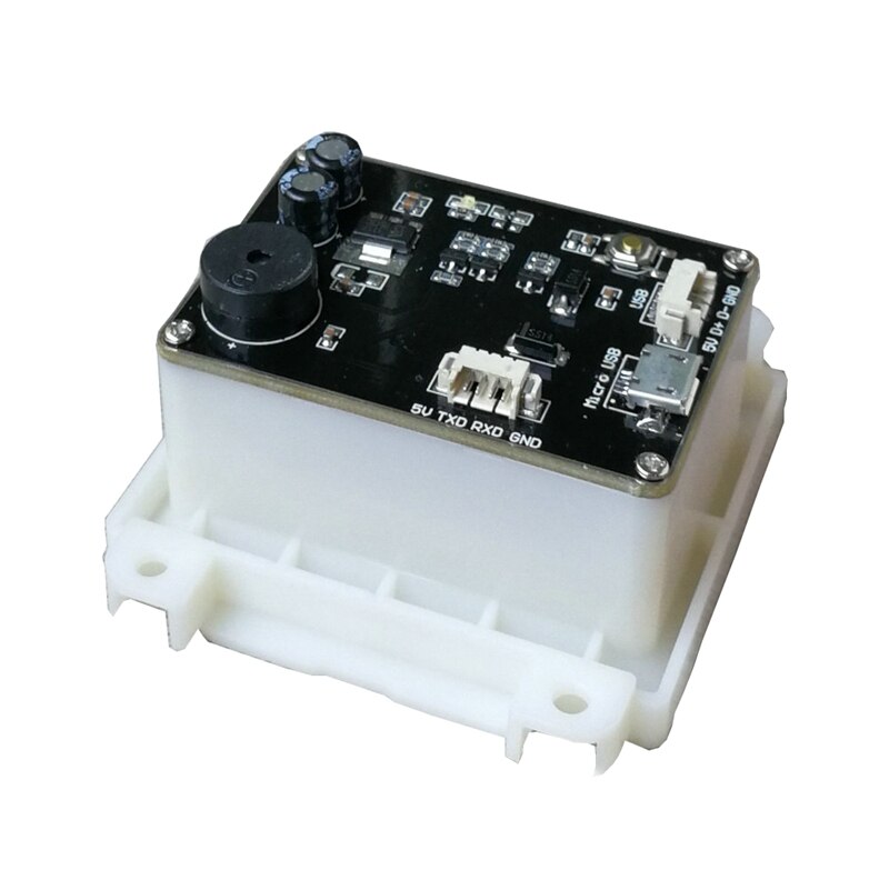 Gm72- schnittstellen-usb /rs232 1d/2d/ -android-barcode-scanner-lesemodul für bus
