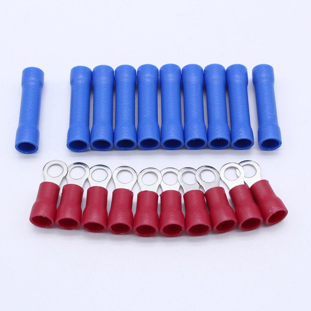 Universal 14 Fuse 12v 14 Circuit Wire Harness Street Rat Muscle Rod Wiring Color Wiring Harness Kit For Classic Cars