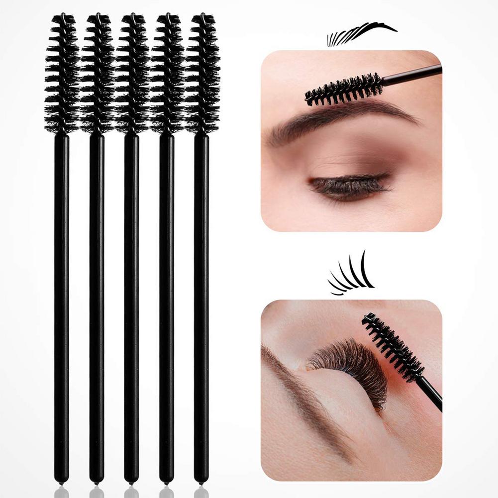 False Eyelash Extension Training Kit Exercise Positioning Eye Patch Practice Set Grafting Eyelash Tools Kit Eye Lashes Grafting