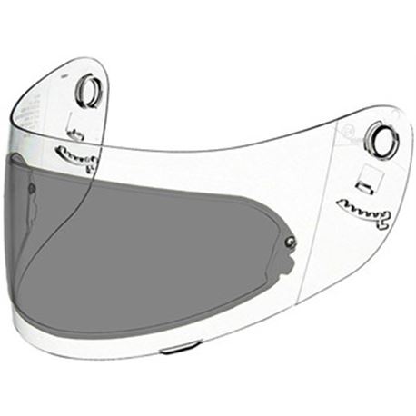 PINLOCK 30 PARA CASCOS UNIK CI-01- CI-02 ORIGINAL