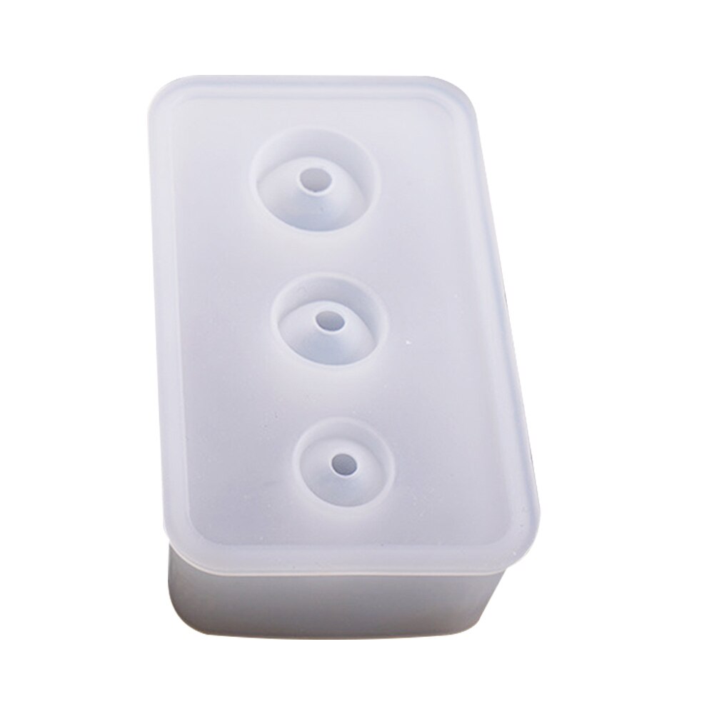 Craft Epoxy Mould Easter Resin Molds DIY Silicone Moulds Silicone Mold