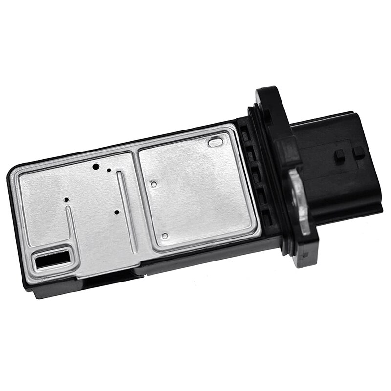 HYNYHT Mass Air Flow (MAF) Sensor 22680-7S000 For Nissan/Infiniti 2003-2019 Models - View #11
