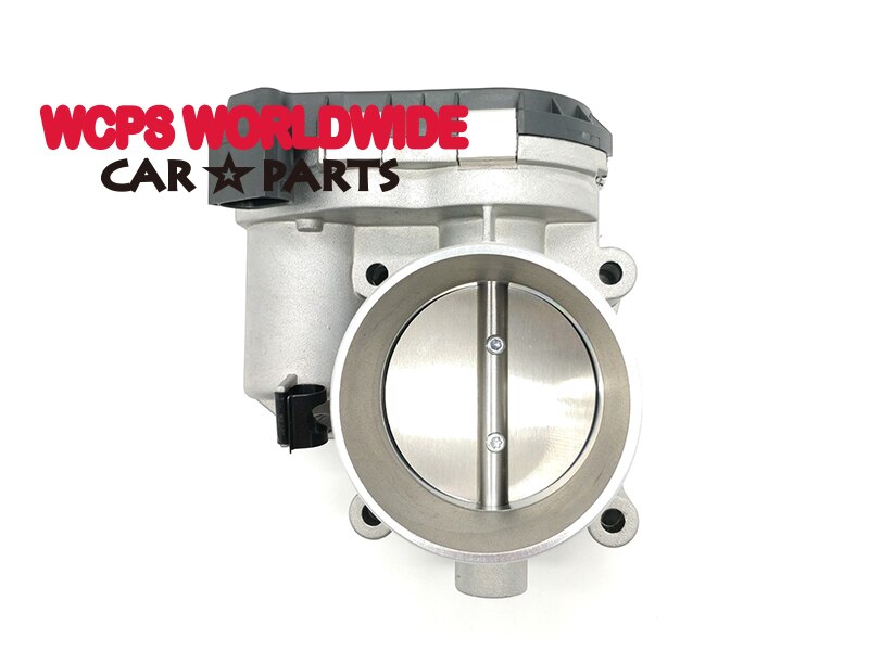 Throttle Body For Volvo C70 S60 S80 V70 XC90 30711554 0280750131 13253002101 0 280 750 131