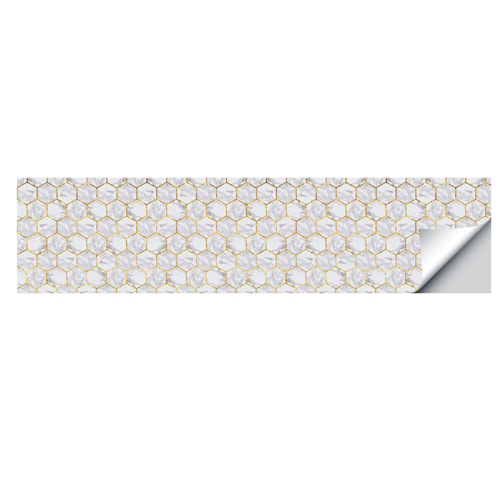 Pvc-traptreden voor huishoudelijk gebruik met antislipstickers met lijm en breder-dikker voor huismake-up en schoonheid