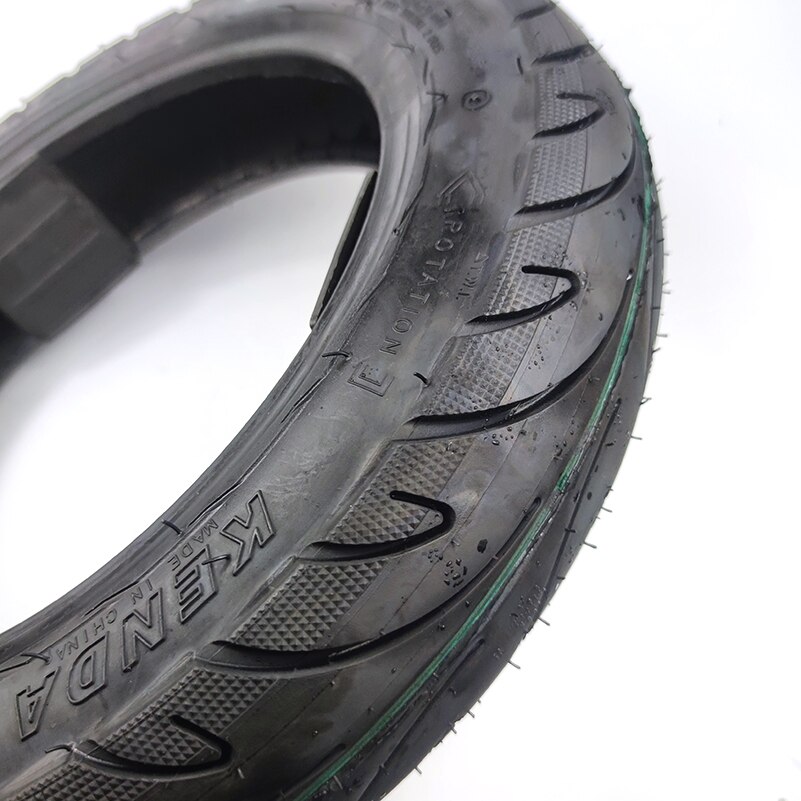 Motorcycle Dirt Pit Bike 10" Tyre 2.75-10 inch Tire + Tube Tyre Motocross Racing Atomik SSR SDG GY6 Scooter