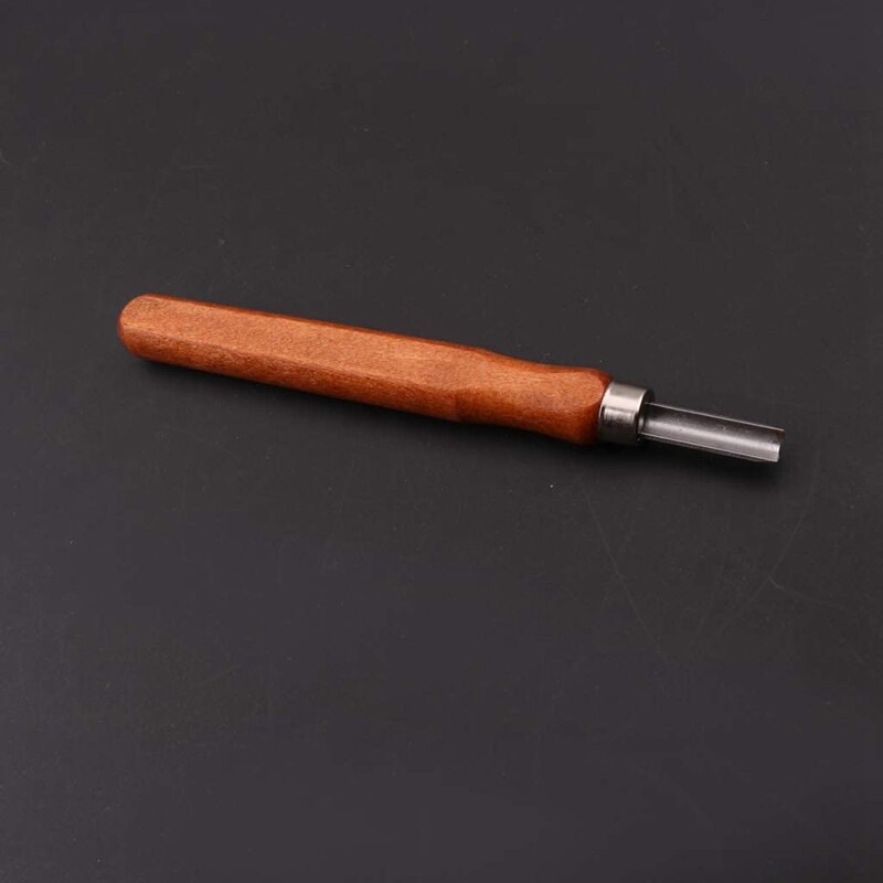 12 pçs instrumentos de corte carpintaria escultura kits guitarra violino kits decorativos perfeito para iniciante ou carpinteiro profissional