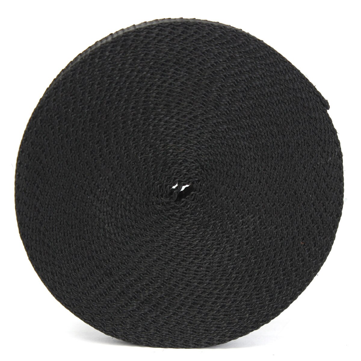 10 metrów 20mm nylonowa taśma tapicerska taśma robić torby pasek na przybory robić szycia DIY rękodzieło dla domu ogród DIY taśma dla zwierzaków pas robić szycia