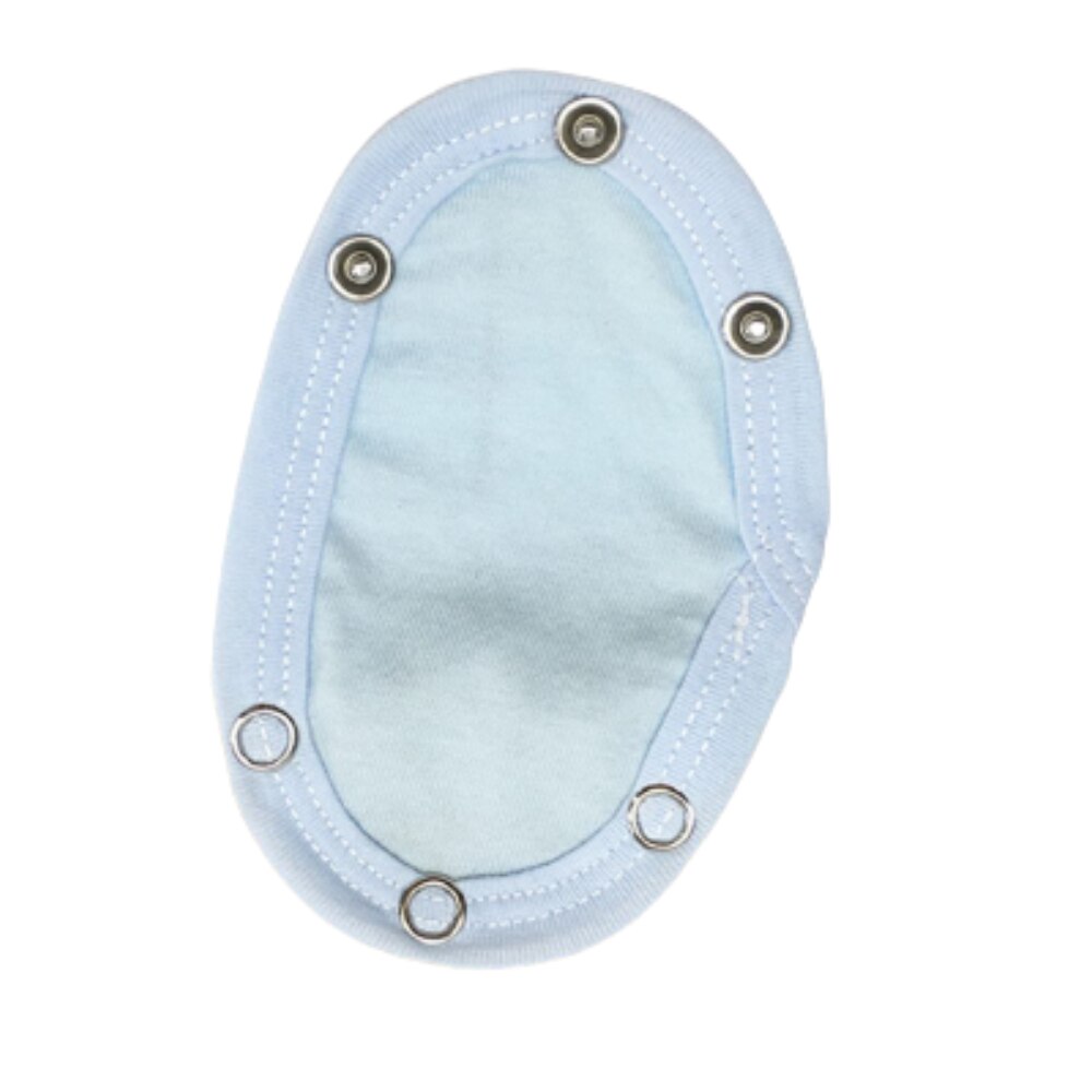 Bellella Dames Combinaisons Pantalons à Manches Longues Dos Nu Barboteuse Lâche Extensible