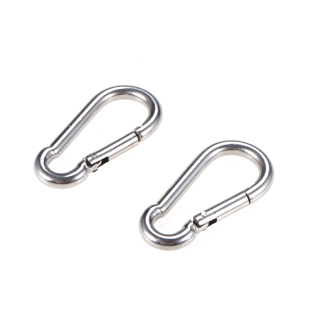 Kayak canoë ancre chariot Kit système avec poulies Pad yeux corde flotteur 9.5 m tressé chariot ligne grands accessoires pour kayak