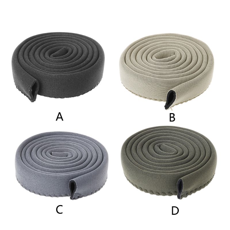 Hydratisering urinblåshylsa löpande cykelvattensäckrör termisk slangfäste 13