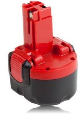 for BOSCH 9.6VA,1500mAh power tool battery Ni cd,2607335453, 2607335461, 2607335469, 2607335524, 2607335529, 2607335539, 2607335