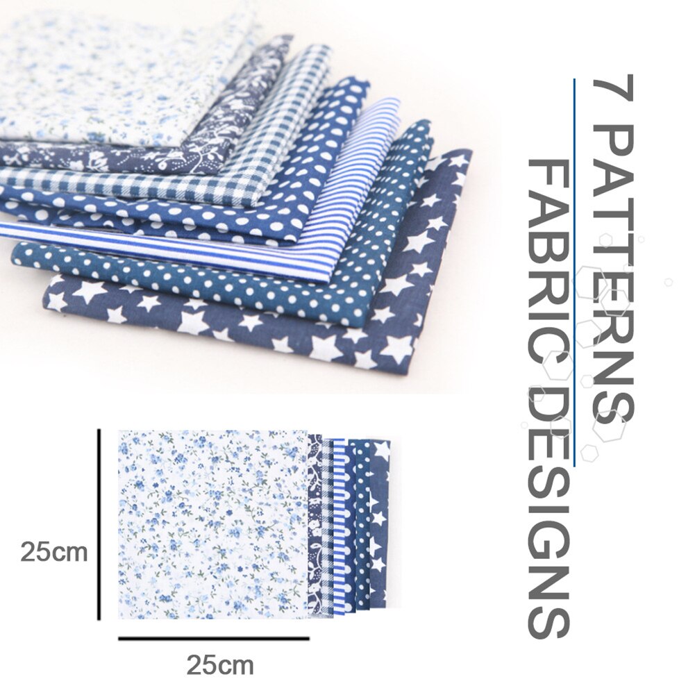 Fast Rotary Cutter Set Blades Quilting Cutting Patchwork Blades Cut Cutting Disc Patchwork Leather Craft Sewing Tool