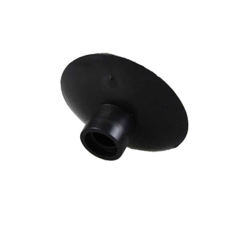 1 Pc Mini 4" DC 12V Suction Cup Auto Car Fan Multifunction Truck Vehicle Cooling Summer Air Fan Cooler Fan