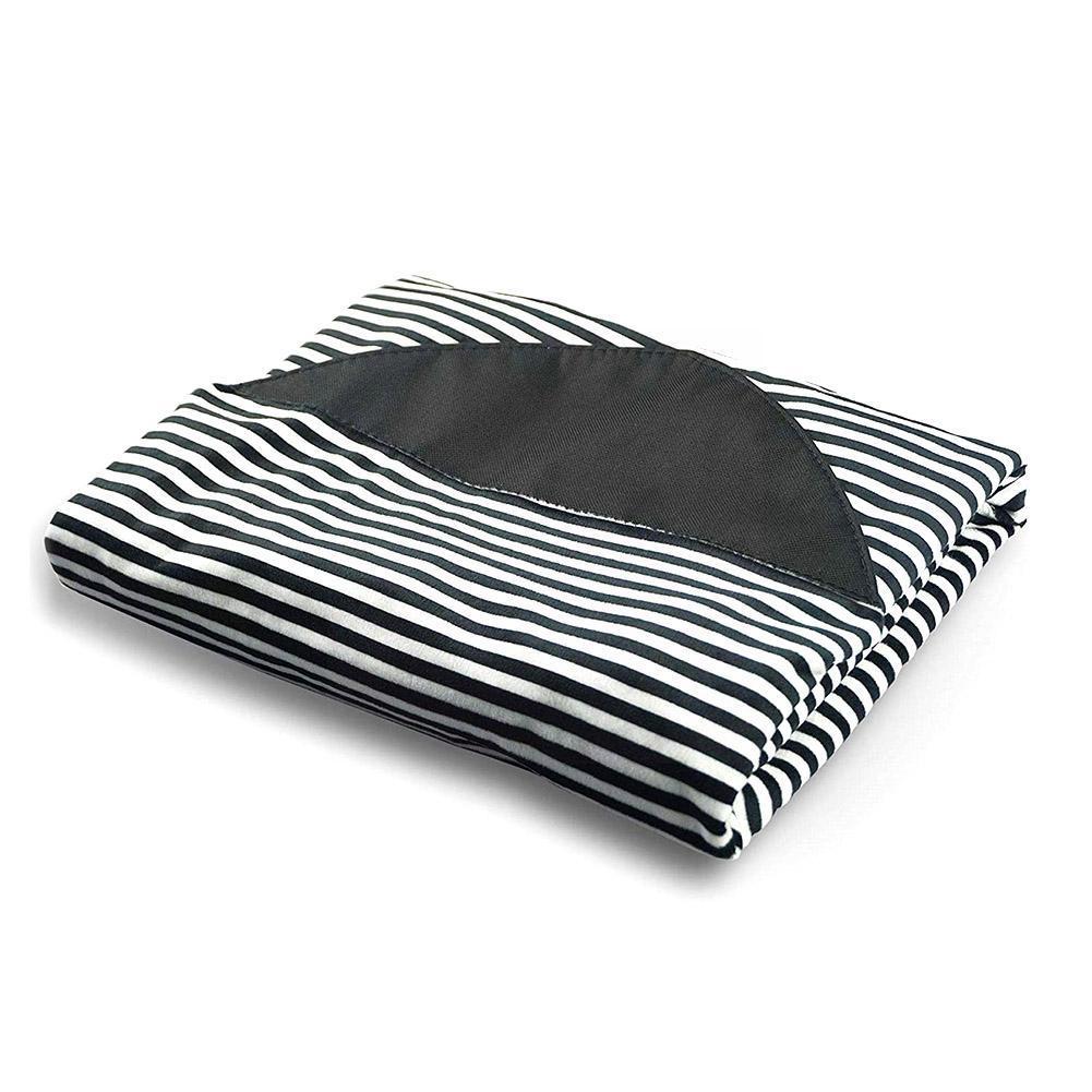Surfbrettabdeckung, schutzhülle, sockenabdeckung, trockenschutzhülle, schnellverschlussabdeckung, aufbewahrungshülle, surfbrettabdeckung