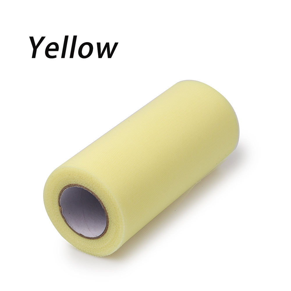 Organza 25 yards lengte Tutu Tule Spool Rolls stof voor DIY bruiloft rok meisje baby shower decor partij ambachten woonaccessoires: Olijf