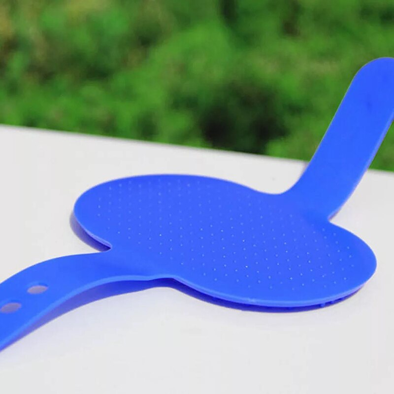 Guma silikonowa rękawica robić pielęgnacji zwierząt domowych szczotka robić kąpieli grzebień dla psa z masażem włosy kota usuwanie rękawice z jednym palcem De-rzuca narzędzie