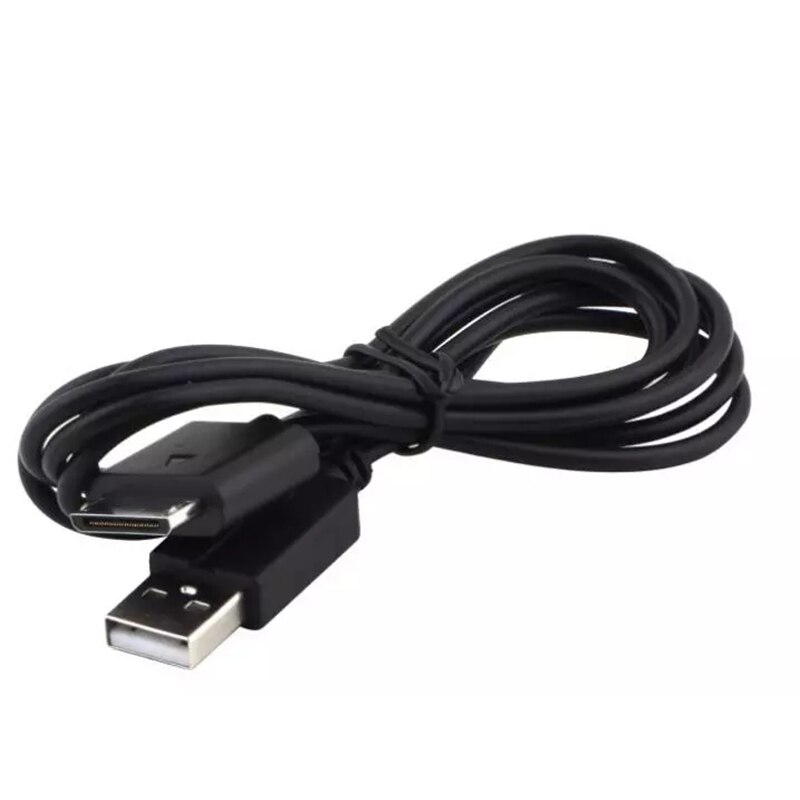 per PSP andare Cavo Dati Cavo di Ricarica per PSP andare di Trasferimento Dati USB del Caricatore del Cavo di Linea