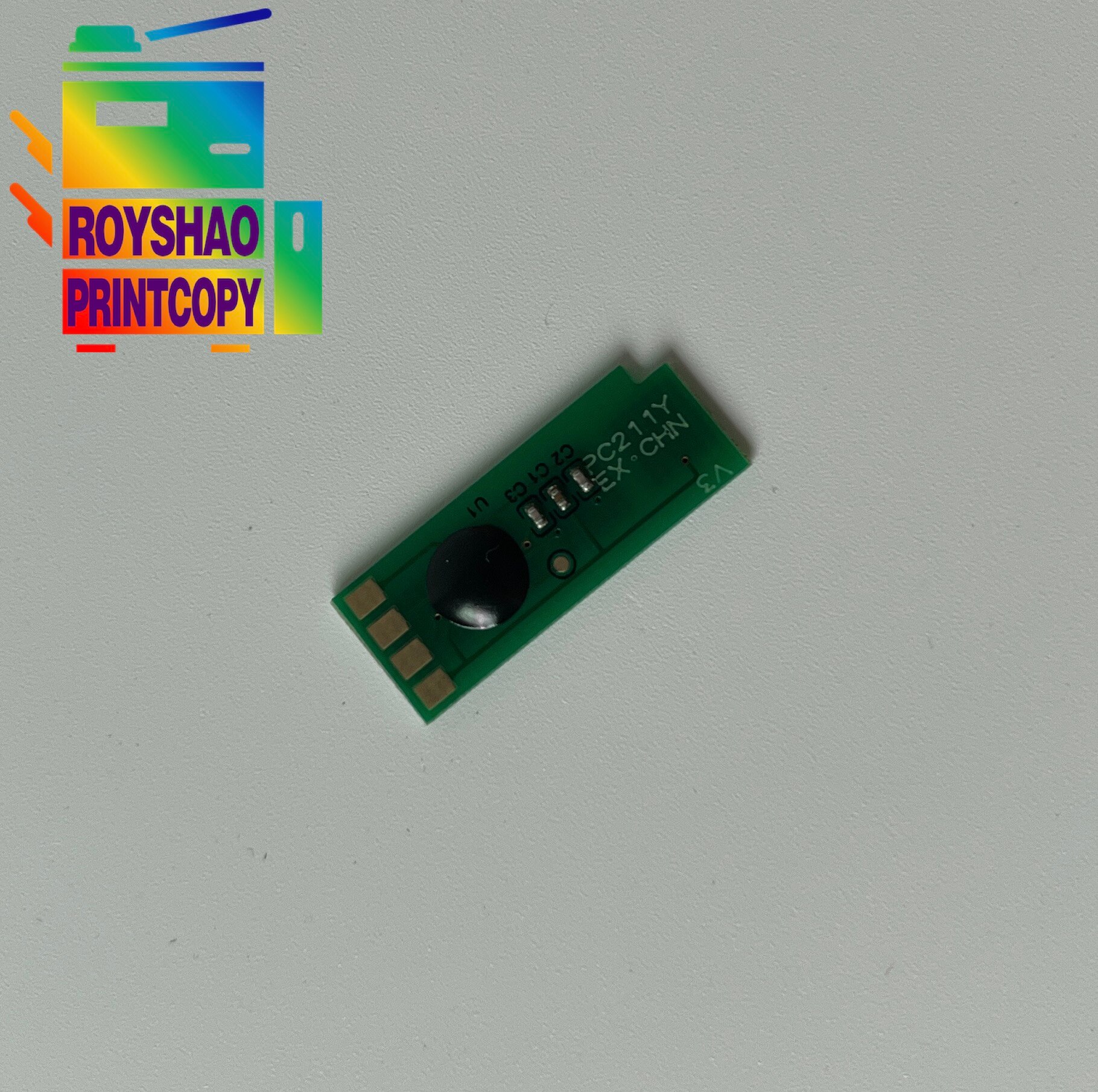 PC-211 Unlimited Chip for Pantum M6500 P2500W M6607NW P2200 M6550NW M6602N M6600 P2506 M6556 PB-211 PA-210 PE-216 PA260 PC-230