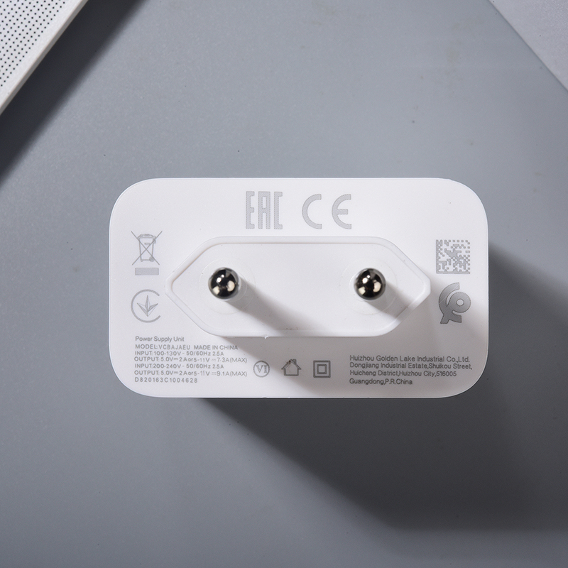 Încărcător original pentru oneplus 80w 100w , supervooc, adaptor de alimentare cu încărcare rapidă ue pentru oneplus 10 11 12 13 pro ace 5, oppo find  x8 x7