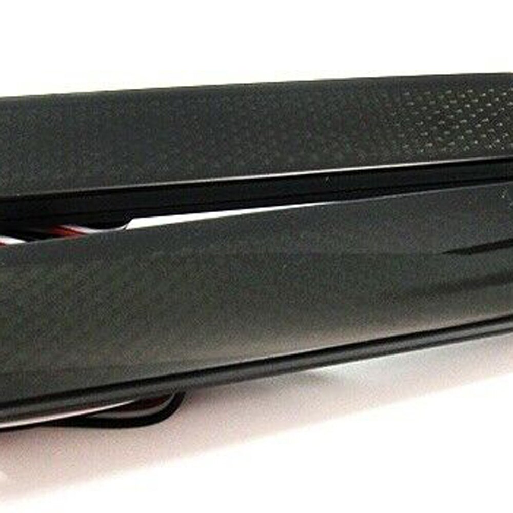 Rear Bumper Reflector Licht Reflector Voor T5 Maxwell 03-10 2 Stuks 1 Paar