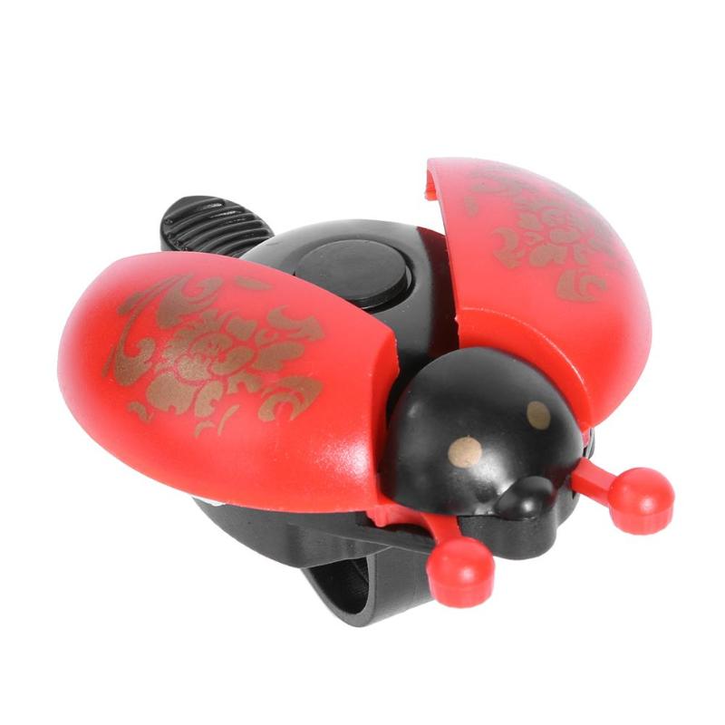 Bells for bike | Vélo Urbain - Vélo urbain Inc