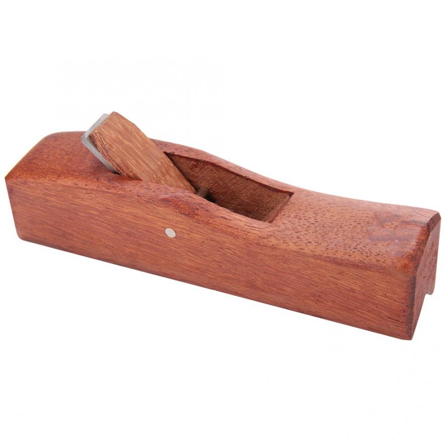 woodworking Wood Planer Hand Tools For Edge Trimming/Corner Shaping/Chamfer woodworking