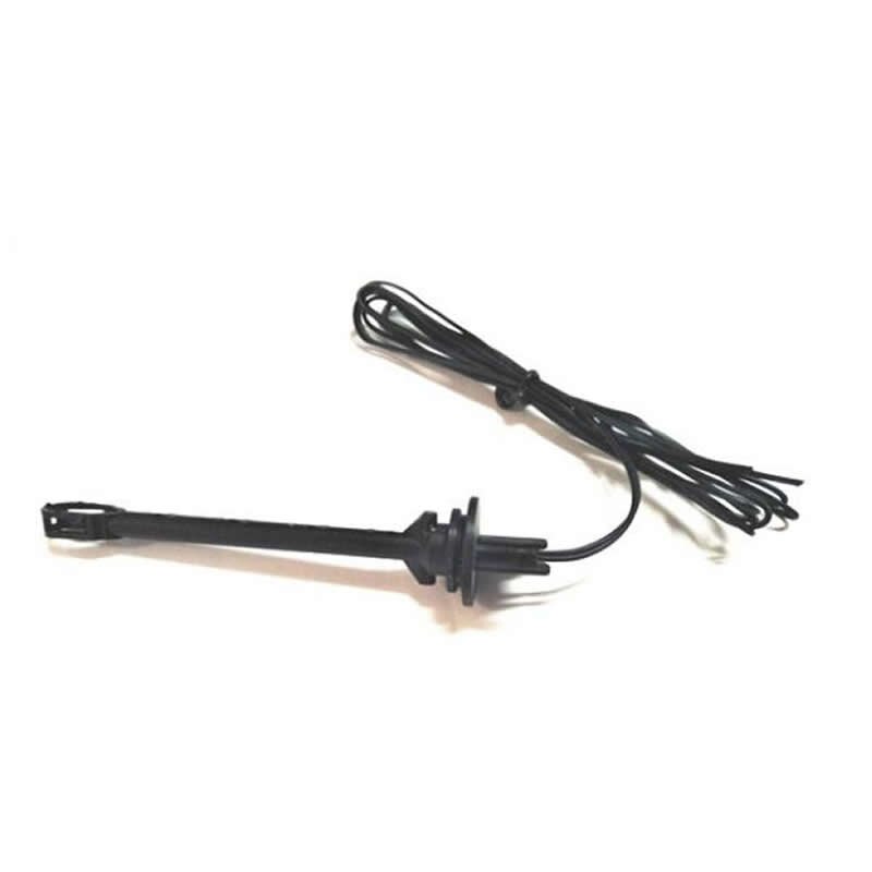 Air conditioning evaporator sensor 6445zt for Citroen Elysee c3xr Peugeot 206 207 301 508 temperature sensor