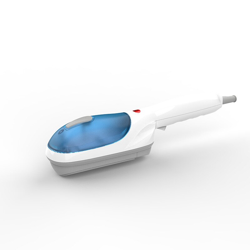 Tobi Multi-functional Travel Steam Brush Small Irons for Household Mini Convenient Handheld Garment Steamer