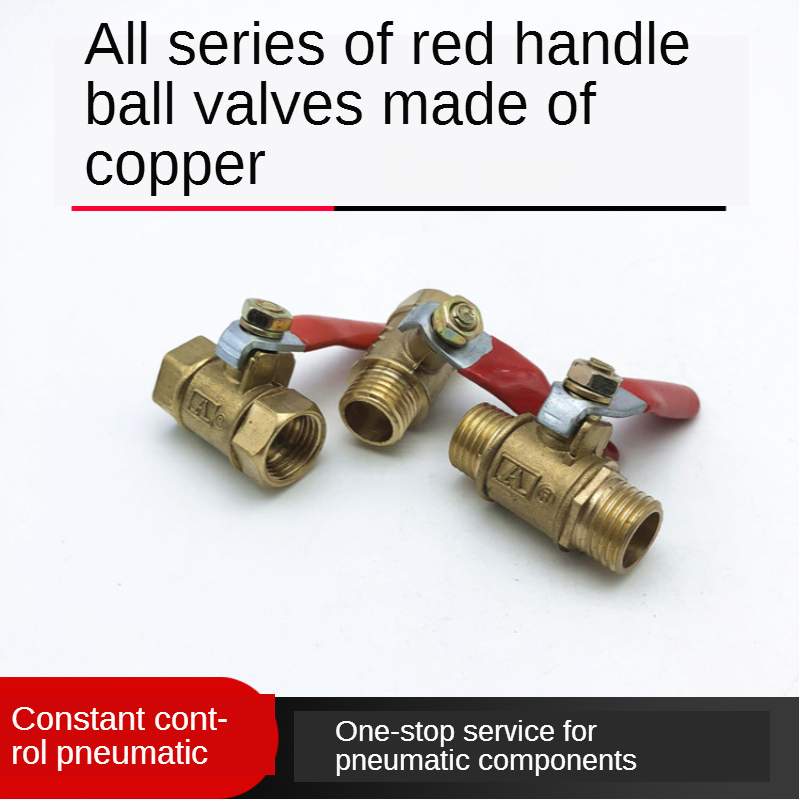 M4 M5 M6 M8 M10 M12 1/8 1/4 3/8 BSP Vrouw naar buitendraad messing buisfitting adapter koppeling connector voor brandstof gas water (F M12x1,5- M M8x1