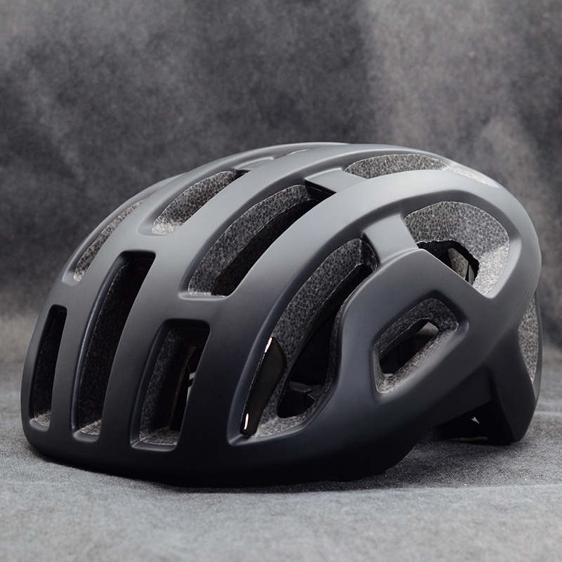 Fietshelm Fietshelm Ultralight Eps Mtb Racefiets Integraal Mold Sport Helm Veilig Cap Cascos Ciclismo